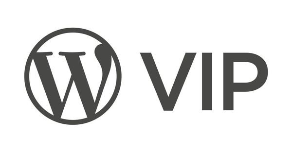 wordpress vip